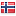 ryfylke.net server is located in Norway